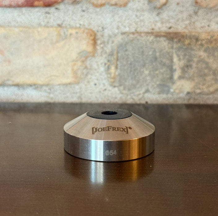 Joe Frex – Tamper Base Classic – 53, 54, 55 and 58mm