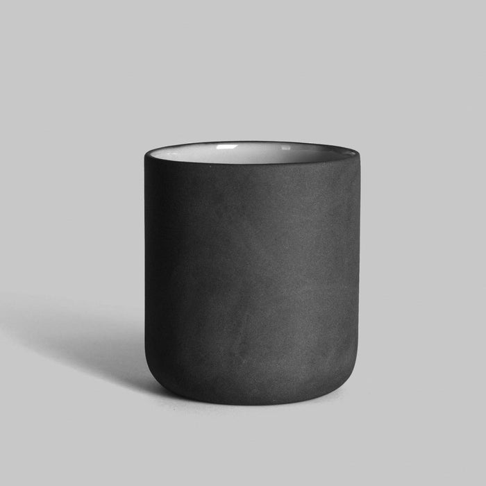 Hadaki Cup 280 ml - Handmade