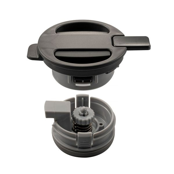 Hario CHP-800 Thermos Jug – White – 800 ml