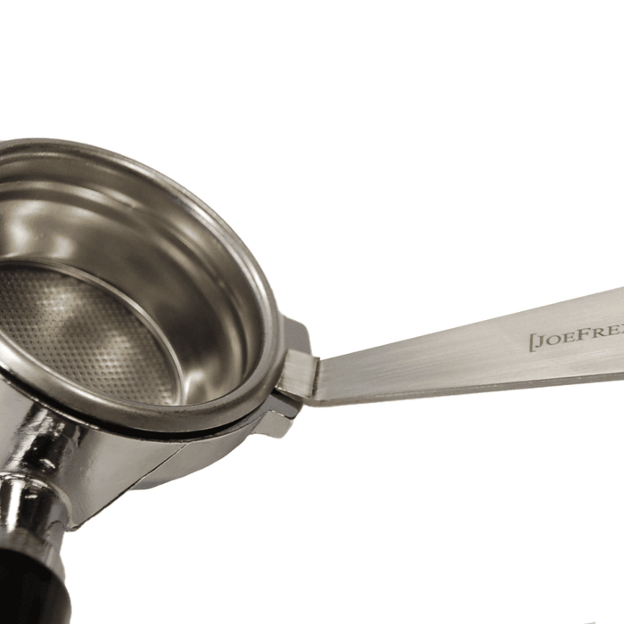 Joe Frex Filter Basket Tool – For easy filter basket removal