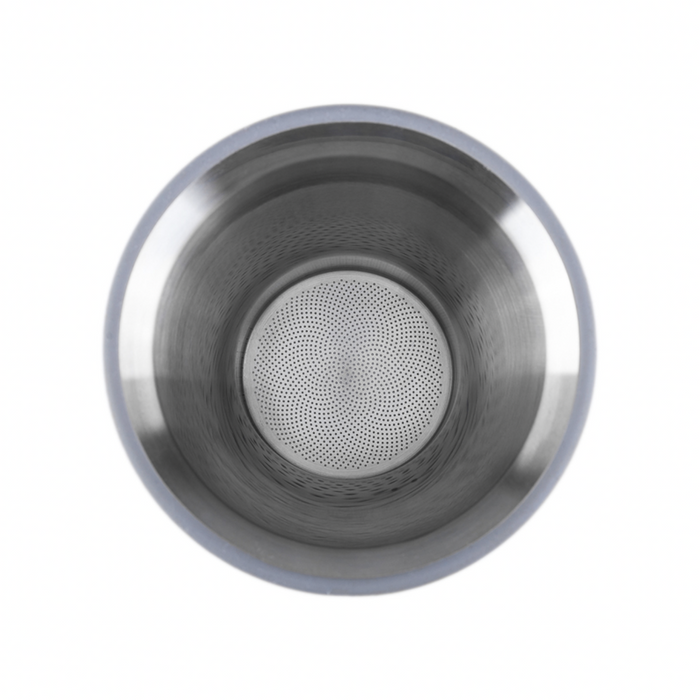 Espro BLOOM Pour-Over Coffee Dripper – 7018-BS