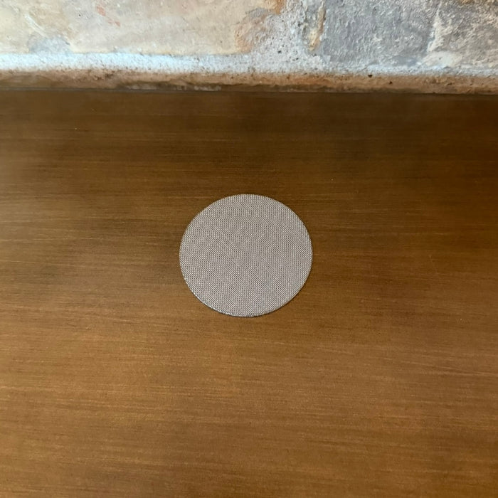 Joe Frex Puck Screen 58 mm