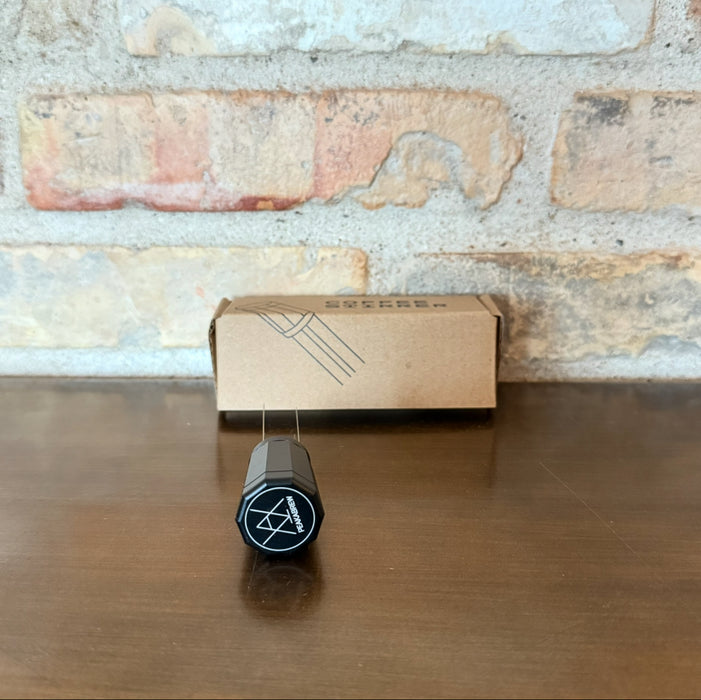 PEAKABREW – WDT Needle / Espresso Dispensing Tool