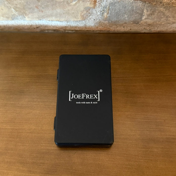 Joe Frex - Digital Coffee Scale w/Timer