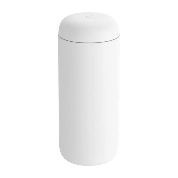 Fellow - Carter Move Mug - Thermo To-Go Mug - 475ml - multiple colors