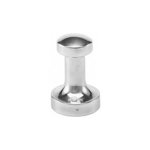 Joe Frex Tamper - 58mm - Aluminum