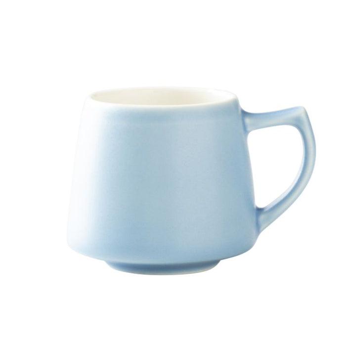 ORIGAMI – Aroma Cup 200 ml (multiple colors)