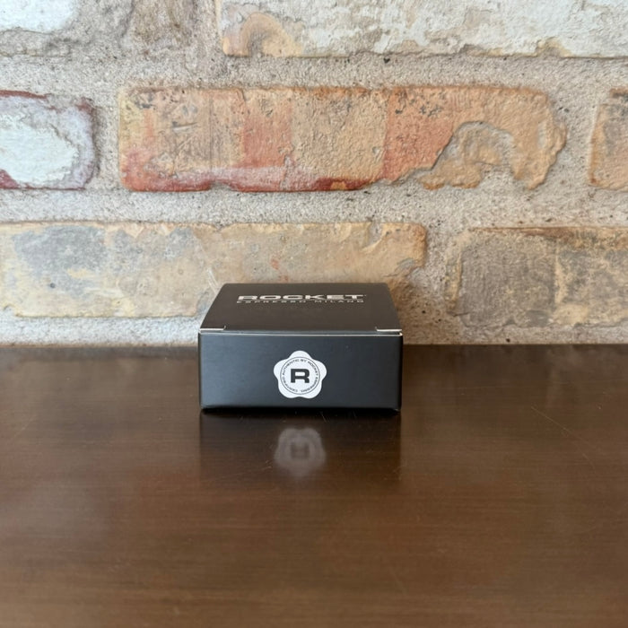 Rocket Funnel / Dosing funnel 58 mm