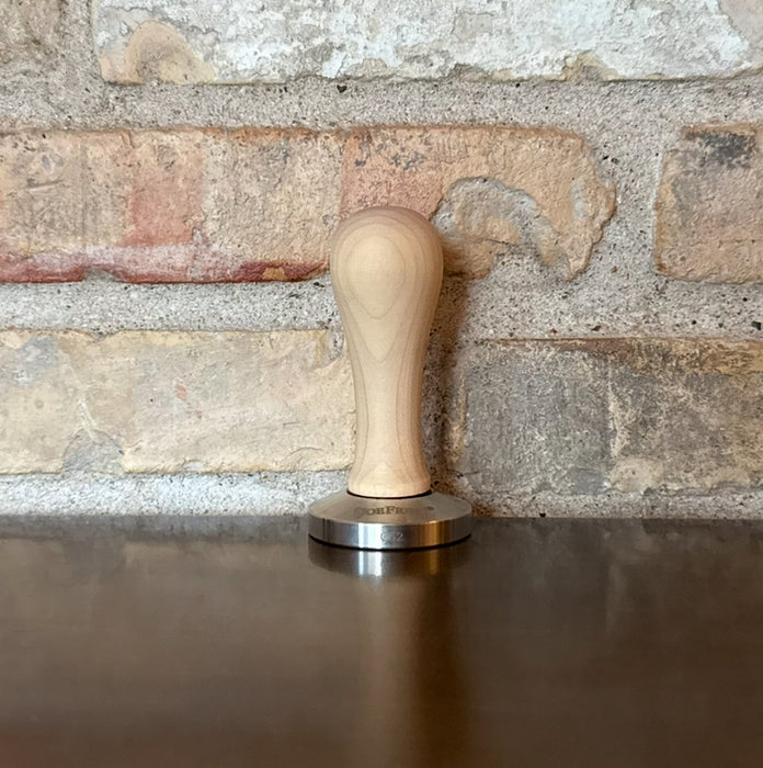 Joe Frex - Tamper handle - Multiple variants