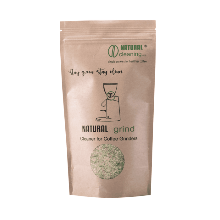 Joe Frex Natural – Organic Grinder Cleaner