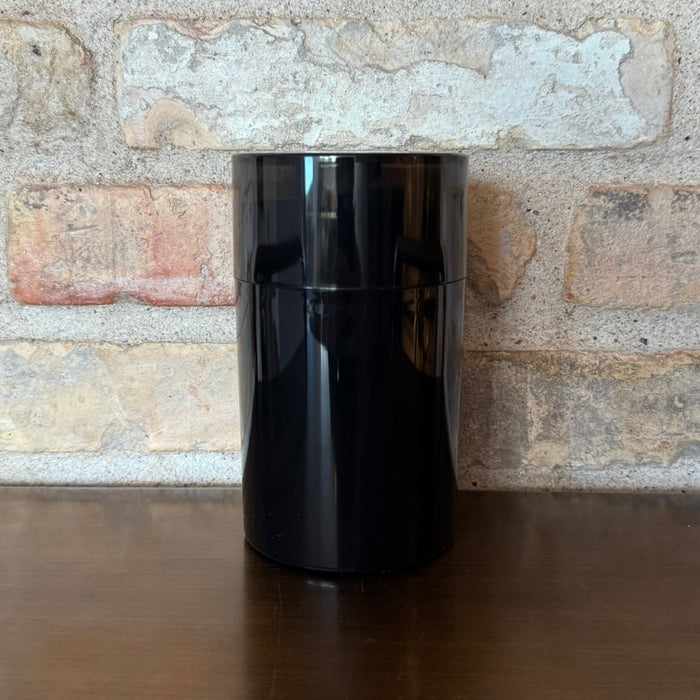 Espresso Gear Coffee Vacuum container / Coffee can – 250 g