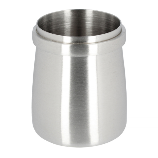 Acaia Portafilter Doserings kop – Størrelse M til 58mm