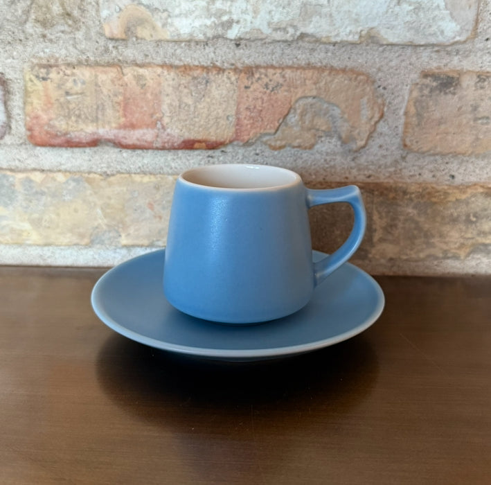 ORIGAMI – Aroma Cup 200 ml (multiple colors)