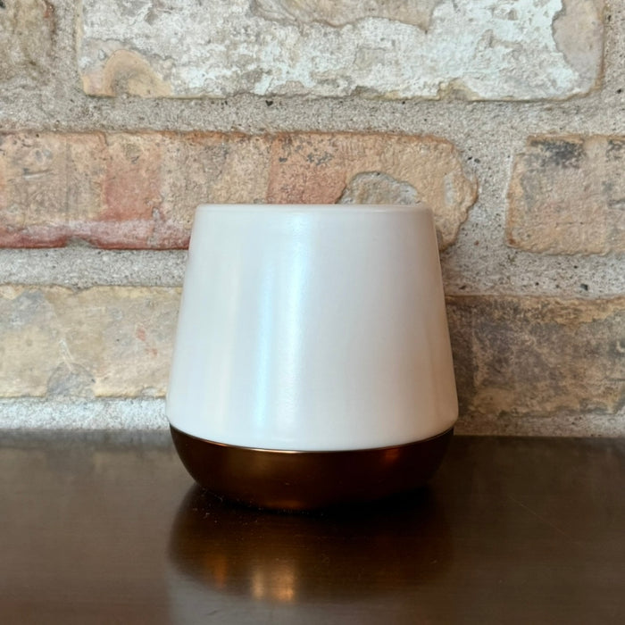 Fellow Joey Mug – Coffee mug 350 ml (white/black) 