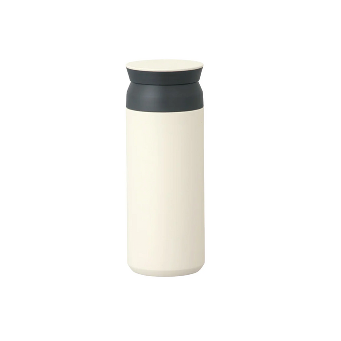 Kinto Tumbler - Thermo To-Go mug 500ml