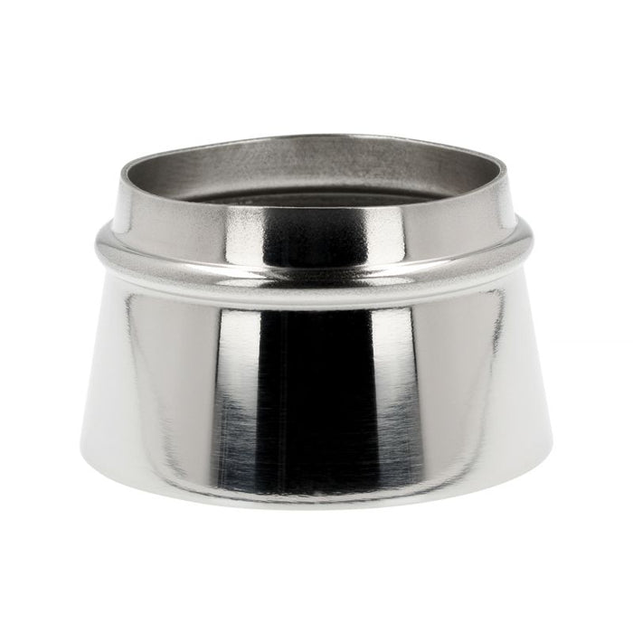 Motta – Grinder Funnel 40mm