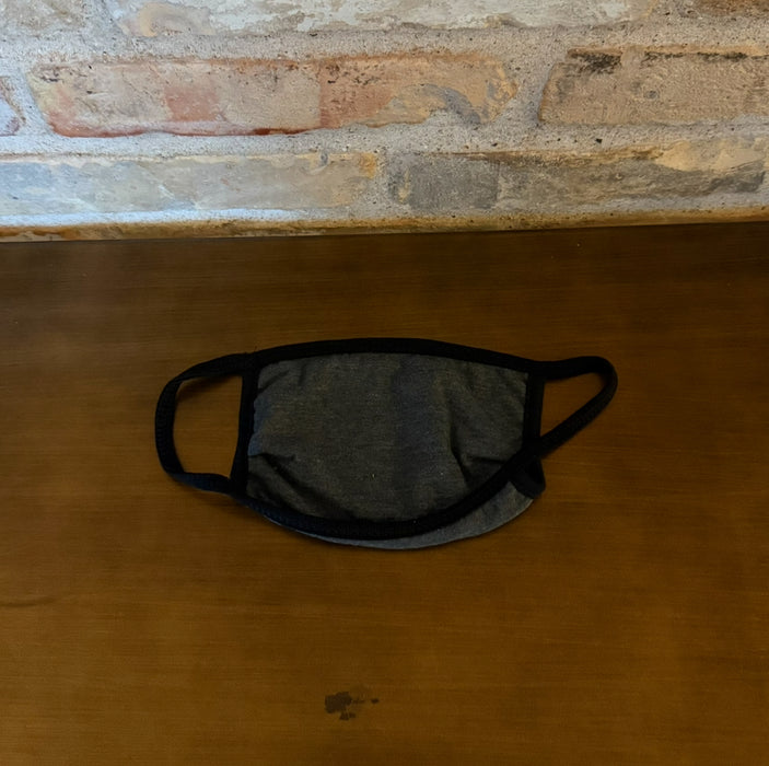 Face mask – Department of Brewology – One size