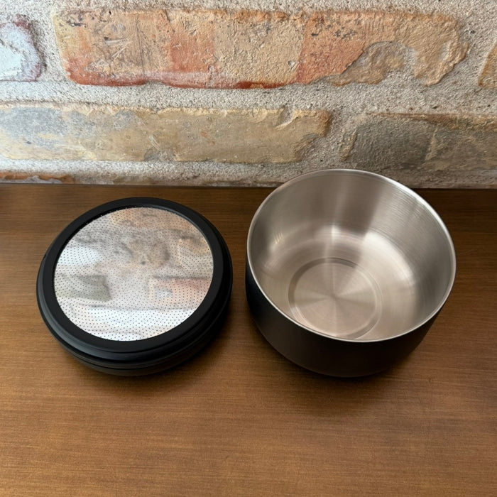 Fellow Atmos Coffee Vacuum Container – Multiple Colors 0.4L