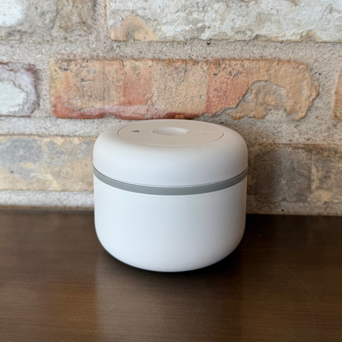 Fellow Atmos Coffee Vacuum Container – Multiple Colors 0.4L