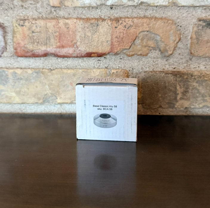 Joe Frex – Tamper Base Classic – 53, 54, 55 and 58mm