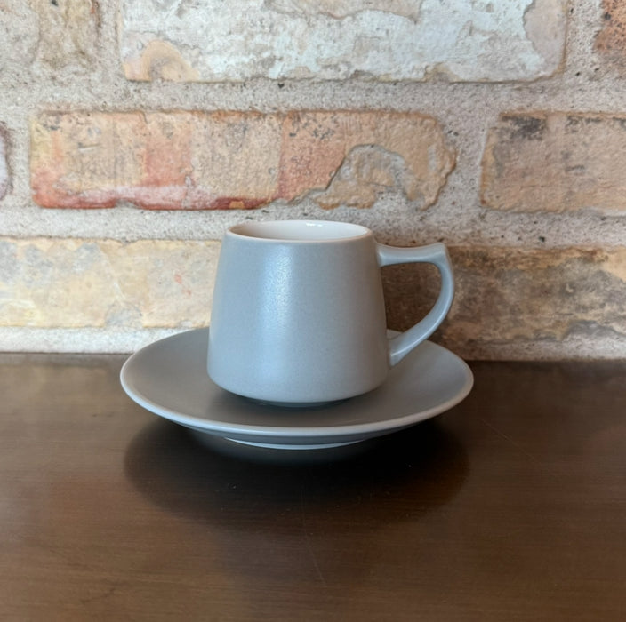 ORIGAMI – Aroma Cup 200 ml (multiple colors)