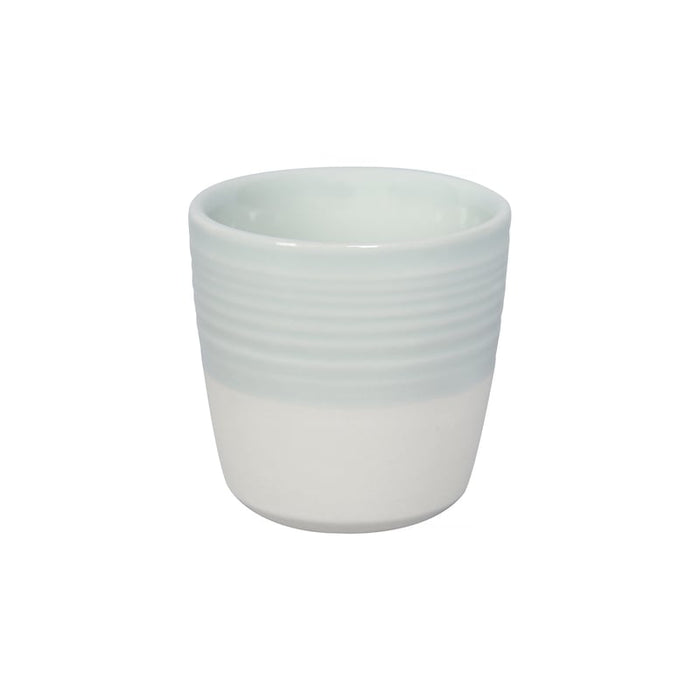 Loveramics – Dale Harris Espresso Cup 80 ml (multiple colors)