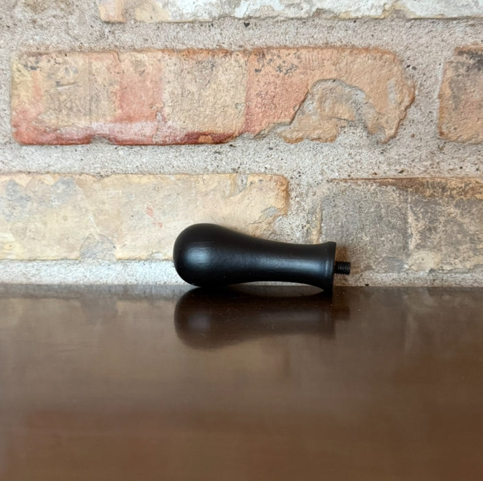 Joe Frex - Tamper handle - Multiple variants