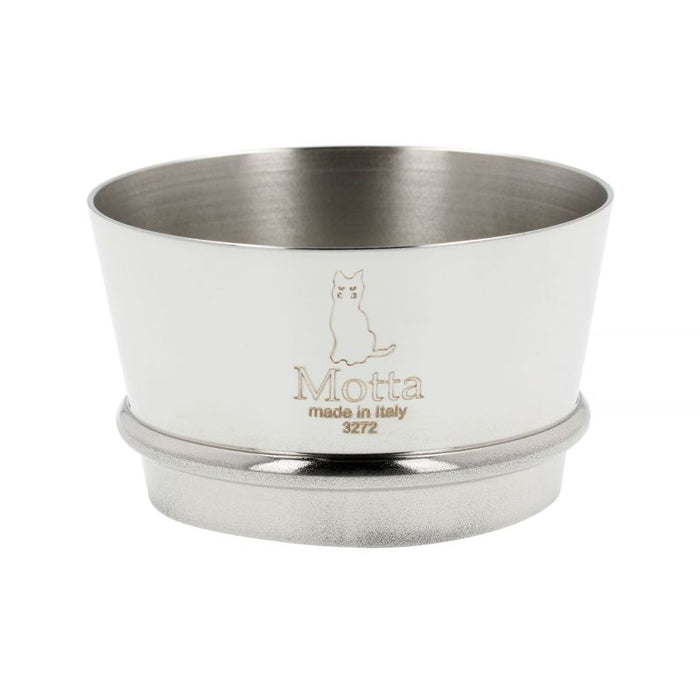 Motta – Grinder Funnel 40mm