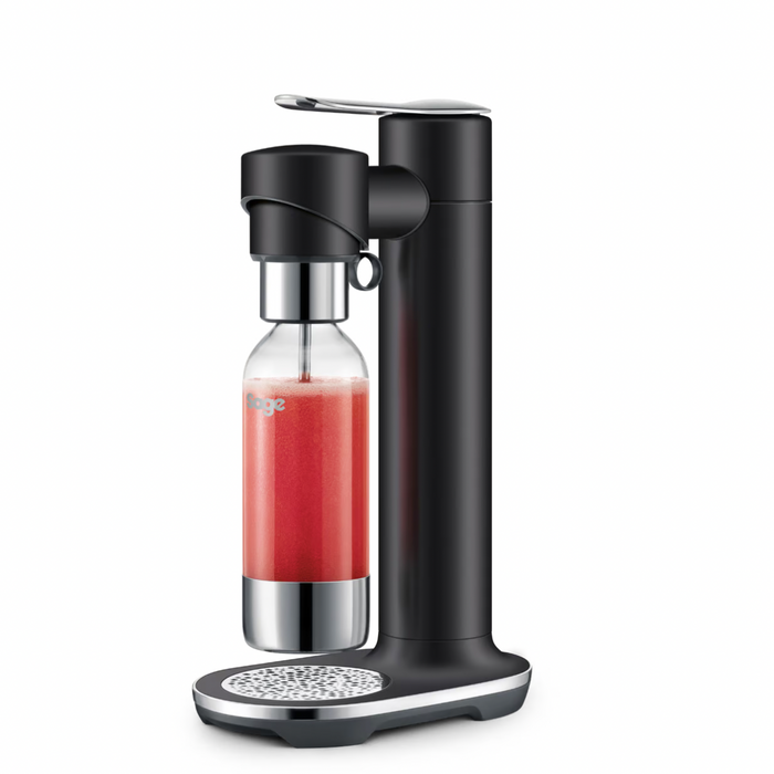 Sage the InFizz™ Fusion – Black Truffle