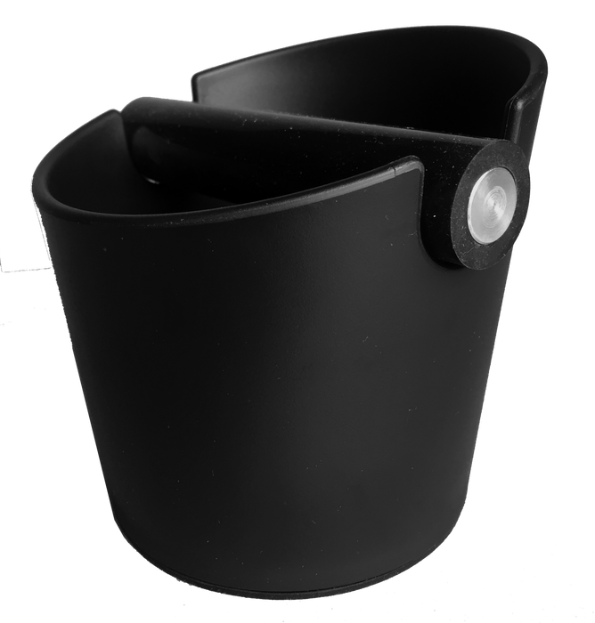 Joe Frex – Knock Box Basic – Multiple colors