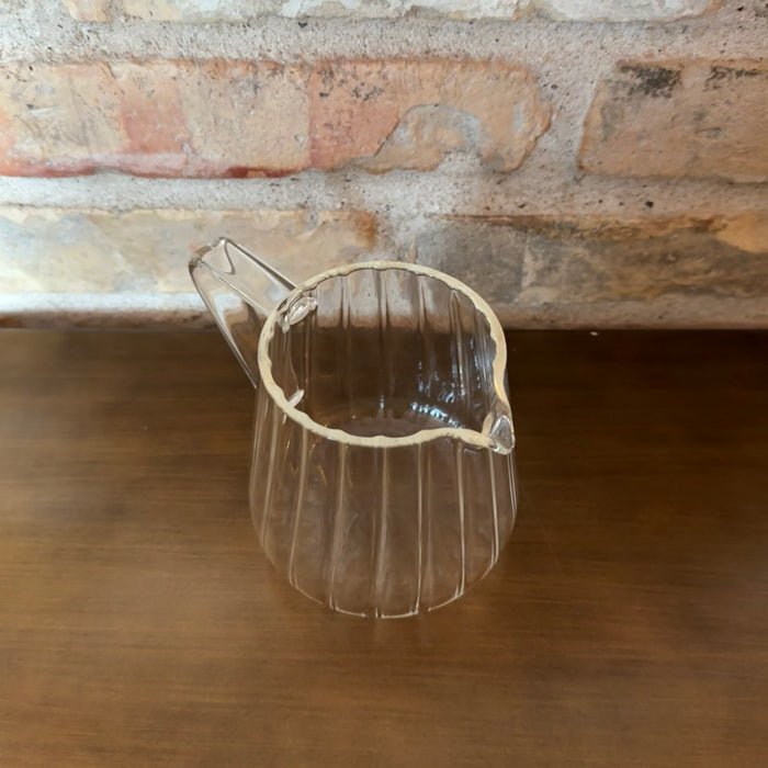 Loveramics Brewers – Optic Glass Jug 500 ml