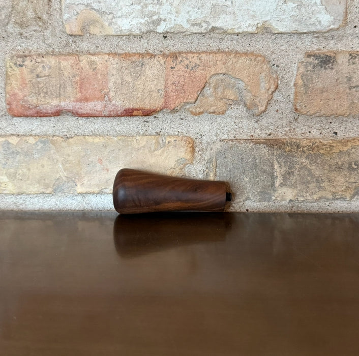 Joe Frex - Tamper handle - Multiple variants