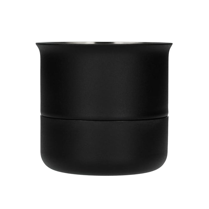 Fellow Stagg X Pour-Over Dripper