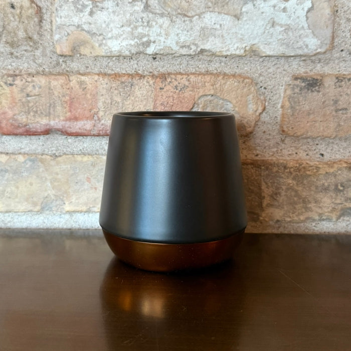 Fellow Joey Mug – Coffee mug 350 ml (white/black) 