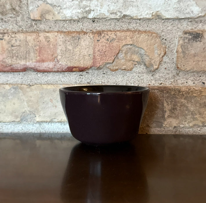 Loveramics Roasters – Classic Color Changing Cupping Bowl – 220 ml