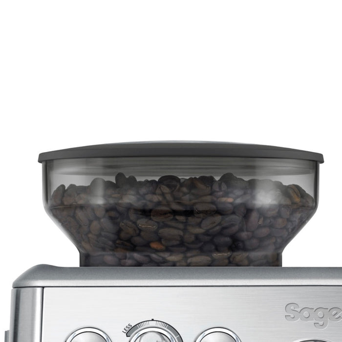 R-Sage Bean Hopper – Barista Express SP0001570