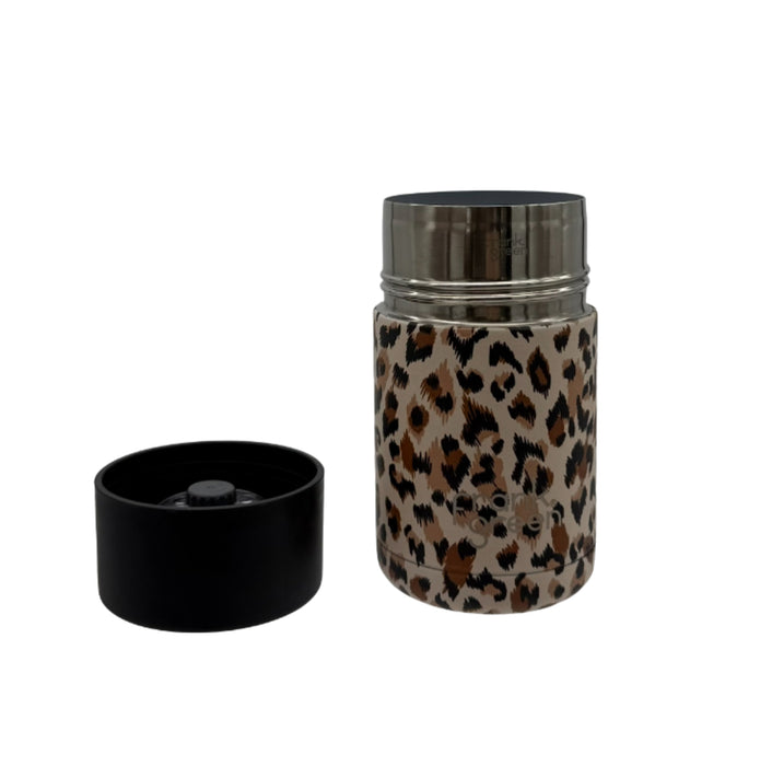 Frank Green SmartCup™ Thermos Cup &amp; Coffee Mug – 295 ml