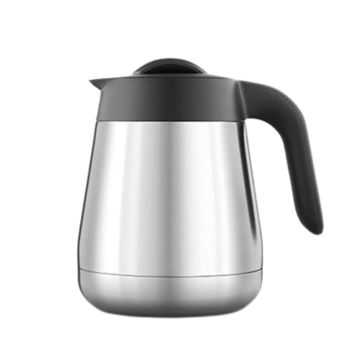 Sage Thermos for Precision Brewer (SP0022666)