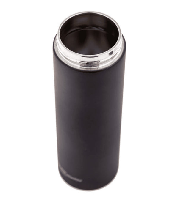 Asobu Le Baton Travel Bottle – 500 ml (multiple colors)