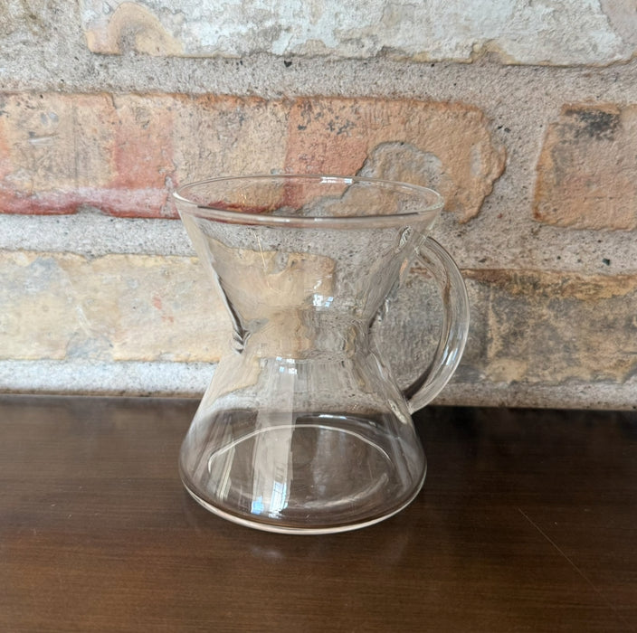 Chemex Glass Mug – 300 ml
