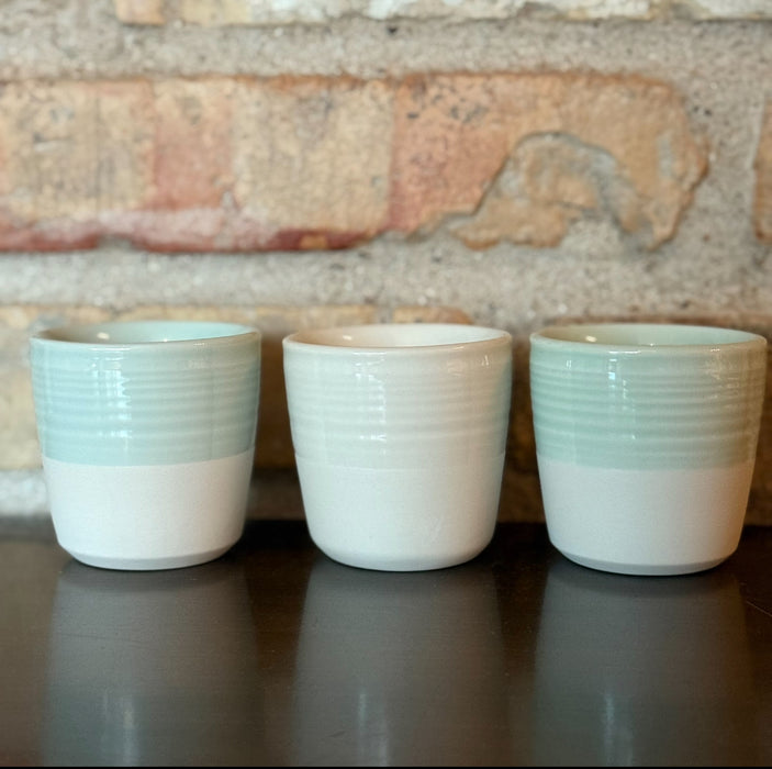 Loveramics – Dale Harris Espresso Cup 80 ml (multiple colors)