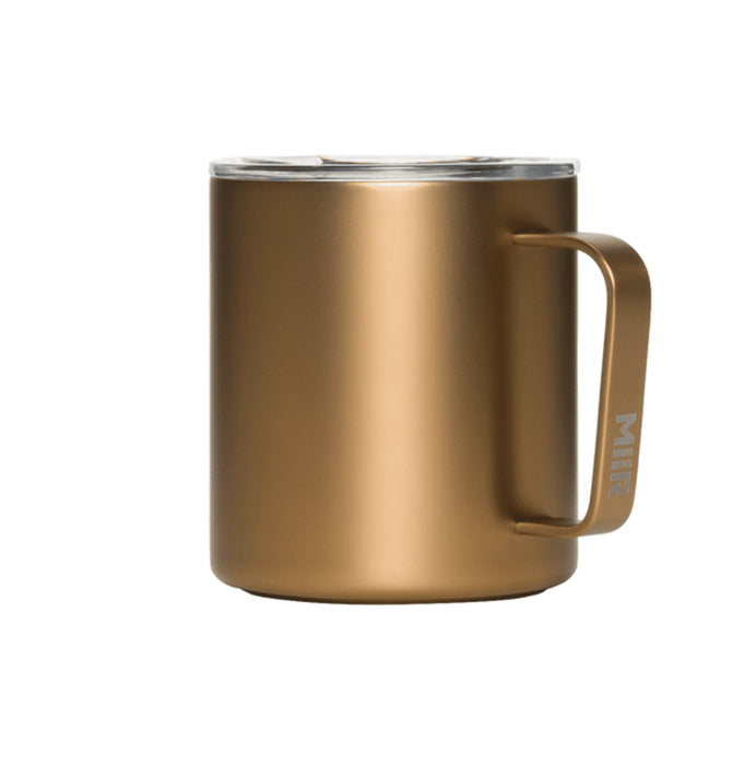MiiR Camp Cup – Copper - 350 ml