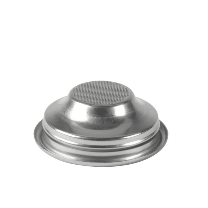 Joe Frex Filter bowl 1-Cup (6 g) – 58 mm E61 Flat