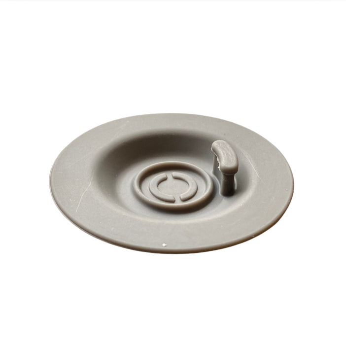 R-Sage Pat for Back Flush – Oracle 58mm SP0001762