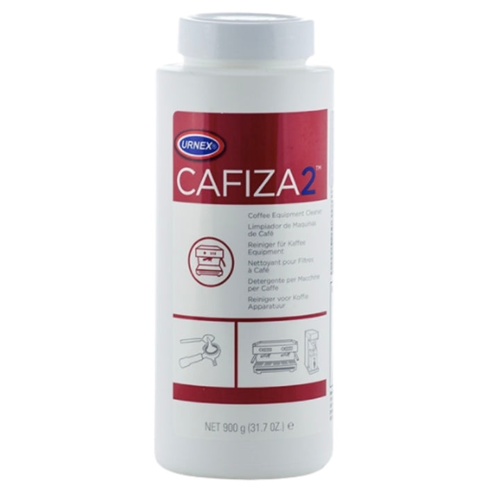 Urnex Cafiza 2 – Cleansing powder 566 g