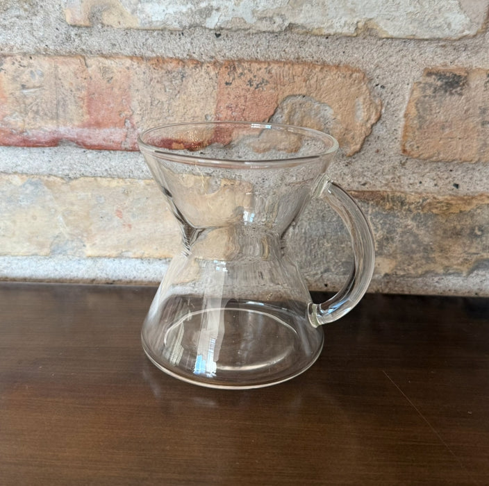 Chemex Glass Mug – 300 ml