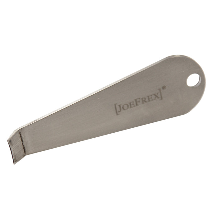 Joe Frex Filter Basket Tool – For easy filter basket removal