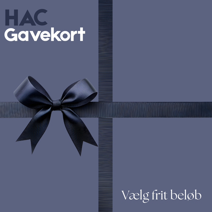 Gift certificate for Have A Coffee