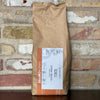 HAC House Espresso Blend 01 1 kg