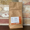 HAC House Espresso Blend 01 250 g